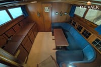 Thumbnail 22