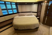 Thumbnail 23