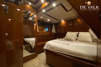 Thumbnail 26
