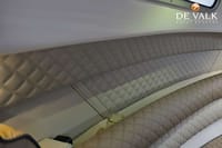 Thumbnail 24