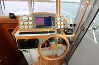 Thumbnail 26