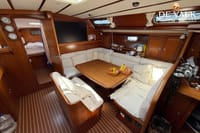 Thumbnail 22