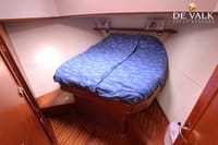 Thumbnail 28