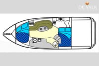 Thumbnail 24