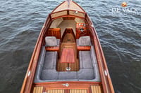 Thumbnail 24