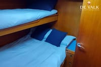 Thumbnail 26