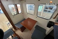 Thumbnail 22