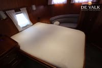 Thumbnail 28