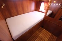 Thumbnail 29