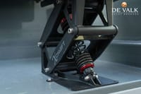 Thumbnail 34