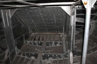 Thumbnail 22