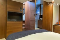 Thumbnail 15