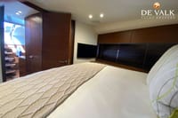 Thumbnail 22