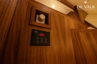 Thumbnail 28