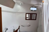 Thumbnail 14