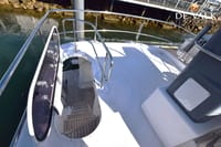 Thumbnail 13