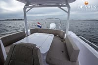 Thumbnail 26