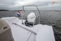 Thumbnail 28