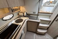 Thumbnail 24