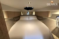 Thumbnail 26