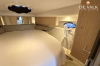 Thumbnail 28