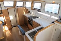 Thumbnail 21
