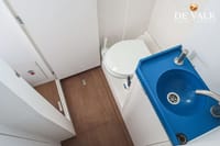 Thumbnail 30