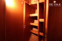 Thumbnail 23