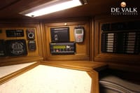 Thumbnail 28