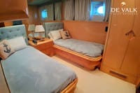 Thumbnail 24