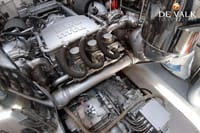 Thumbnail 33