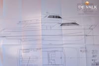 Thumbnail 33