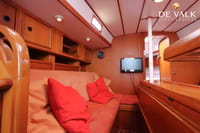 Thumbnail 25