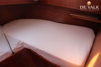 Thumbnail 28