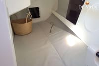 Thumbnail 22