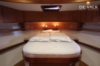 Thumbnail 25