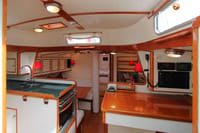 Thumbnail 20