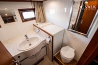 Thumbnail 31