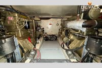 Thumbnail 37