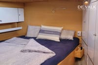 Thumbnail 27