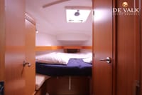 Thumbnail 26