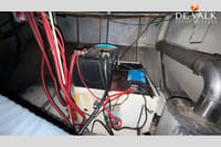 Thumbnail 38