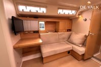 Thumbnail 23