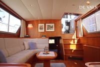 Thumbnail 22