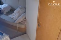 Thumbnail 29