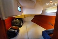 Thumbnail 29