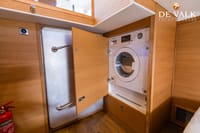 Thumbnail 20