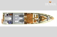Thumbnail 26