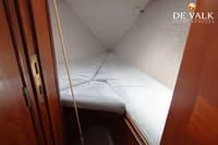 Thumbnail 28