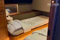 Thumbnail 20